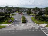8933 Lee Vista Boulevard - Photo 25