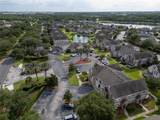 8933 Lee Vista Boulevard - Photo 26