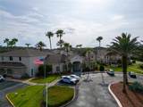 8933 Lee Vista Boulevard - Photo 27