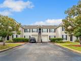 8933 Lee Vista Boulevard - Photo 3
