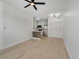 8933 Lee Vista Boulevard - Photo 4