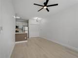 8933 Lee Vista Boulevard - Photo 5