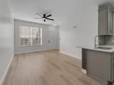 8933 Lee Vista Boulevard - Photo 6
