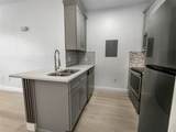 8933 Lee Vista Boulevard - Photo 7