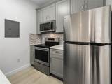 8933 Lee Vista Boulevard - Photo 8