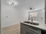 8933 Lee Vista Boulevard - Photo 9
