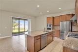 11322 Lemon Lake Boulevard - Photo 10