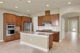 11322 Lemon Lake Boulevard - Photo 11