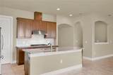 11322 Lemon Lake Boulevard - Photo 12