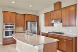 11322 Lemon Lake Boulevard - Photo 13