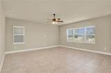 11322 Lemon Lake Boulevard - Photo 14