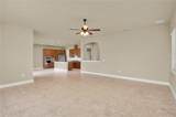 11322 Lemon Lake Boulevard - Photo 15