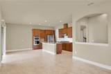 11322 Lemon Lake Boulevard - Photo 16