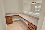 11322 Lemon Lake Boulevard - Photo 17