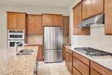 11322 Lemon Lake Boulevard - Photo 18
