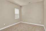 11322 Lemon Lake Boulevard - Photo 19