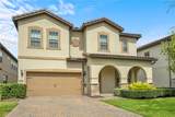 11322 Lemon Lake Boulevard - Photo 2