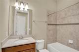 11322 Lemon Lake Boulevard - Photo 20