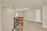 11322 Lemon Lake Boulevard - Photo 21