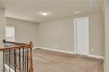 11322 Lemon Lake Boulevard - Photo 22