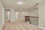 11322 Lemon Lake Boulevard - Photo 23