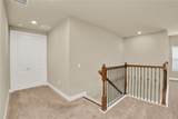 11322 Lemon Lake Boulevard - Photo 24