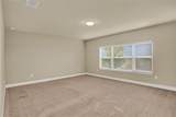 11322 Lemon Lake Boulevard - Photo 25