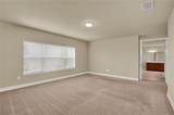 11322 Lemon Lake Boulevard - Photo 26
