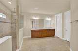 11322 Lemon Lake Boulevard - Photo 27