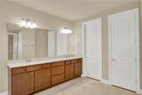 11322 Lemon Lake Boulevard - Photo 28