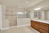 11322 Lemon Lake Boulevard - Photo 29