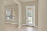 11322 Lemon Lake Boulevard - Photo 3