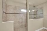 11322 Lemon Lake Boulevard - Photo 30