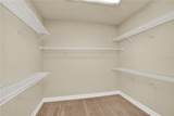 11322 Lemon Lake Boulevard - Photo 31