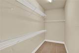 11322 Lemon Lake Boulevard - Photo 32