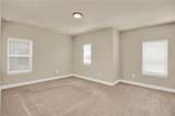 11322 Lemon Lake Boulevard - Photo 33