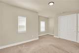 11322 Lemon Lake Boulevard - Photo 34