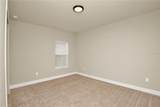 11322 Lemon Lake Boulevard - Photo 35