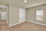 11322 Lemon Lake Boulevard - Photo 36