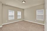 11322 Lemon Lake Boulevard - Photo 37