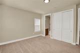 11322 Lemon Lake Boulevard - Photo 38