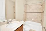 11322 Lemon Lake Boulevard - Photo 39