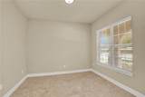 11322 Lemon Lake Boulevard - Photo 4