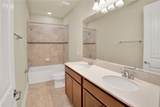 11322 Lemon Lake Boulevard - Photo 40