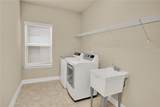 11322 Lemon Lake Boulevard - Photo 41