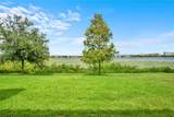 11322 Lemon Lake Boulevard - Photo 42