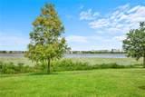 11322 Lemon Lake Boulevard - Photo 43