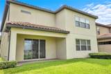 11322 Lemon Lake Boulevard - Photo 44