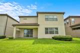 11322 Lemon Lake Boulevard - Photo 45