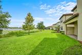 11322 Lemon Lake Boulevard - Photo 46